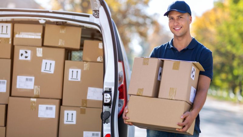 چگونه میدمایل دلیوری را بهینه سازی کنیم؟ 
