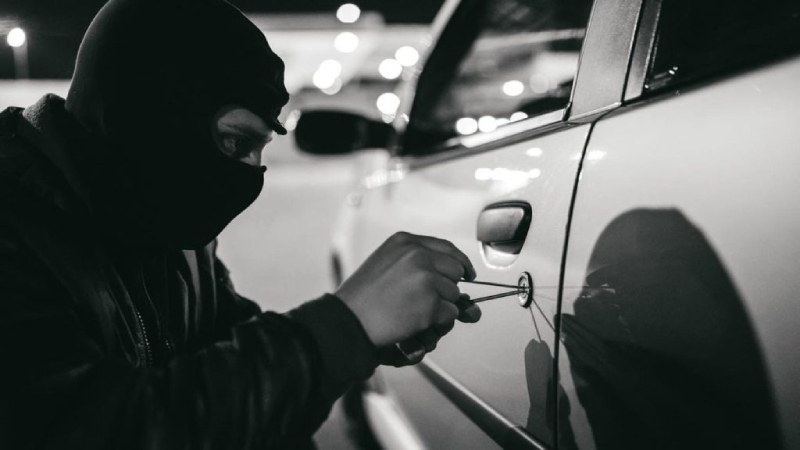 مزایا و معایب استفاده از دزدگیر