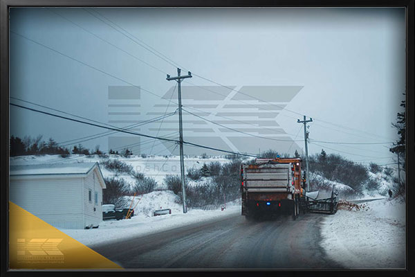 سیستم ردیابی GPS خودرو