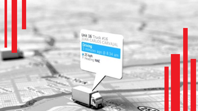 ردیاب خودرو چیست؟ برای چه کسانی مناسب است؟