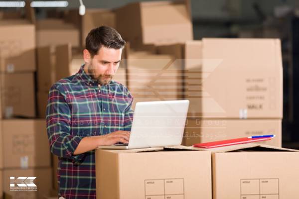 دلایل استفاده از فروشگاه اینترنتی از مدیریت ناوگان