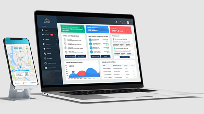 راهنمای خرید ردیاب خودرو: توجه به طراحی