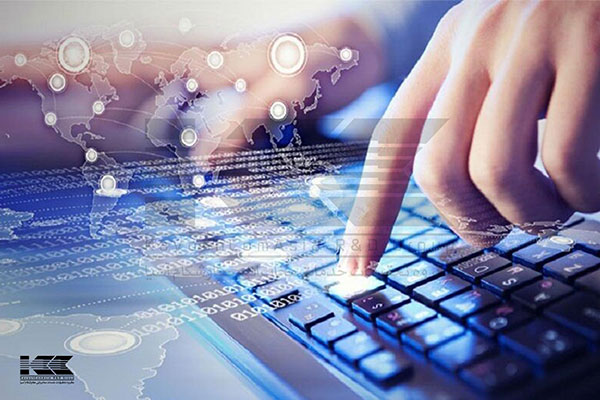 مدیریت نواگان در دوران شیوع ویروس کرونا