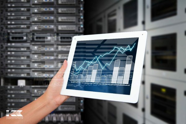 نرم افزار پایش محیطی سرنا کاوشکام آسیا