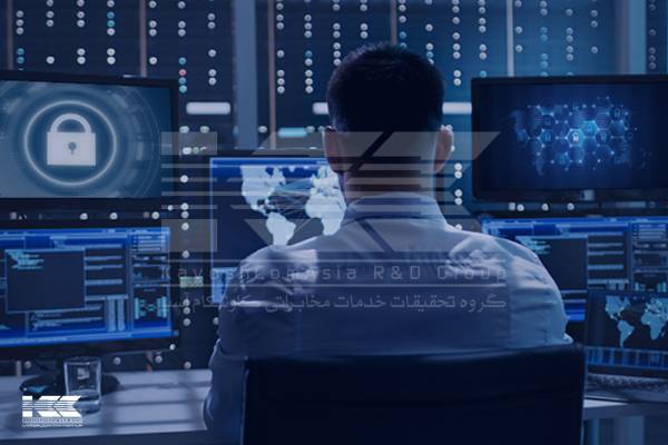 مزایای نرم افزار پایش شبکه موبایل