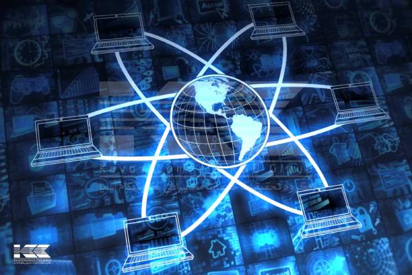 بهترین نرم افزار پایش شبکه موبایل