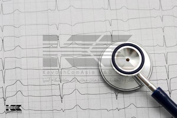 ضرورت الکتروکاردیوگرام و نحوه انجام آن