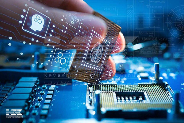 کاربردهای نرم افزار پایش شبکه موبایل