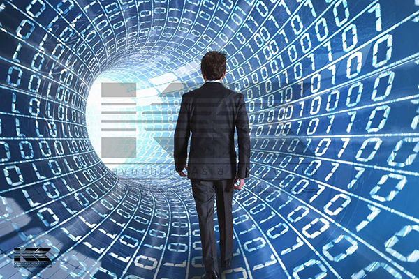 مزایای استفاده از نرم افزار پایش شبکه موبایل