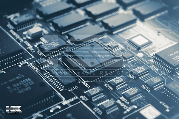 عوامل موثر در قیمت نرم افزار پایش شبکه موبایل