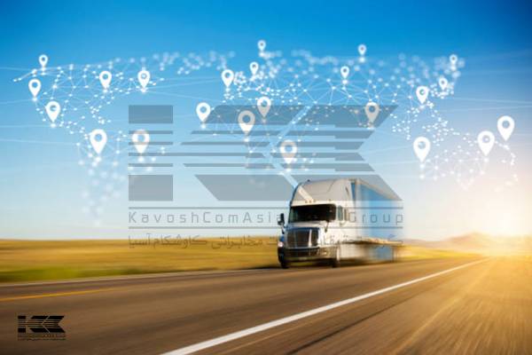 ویژگی های بهترین نرم افزار مدیریت ناوگان