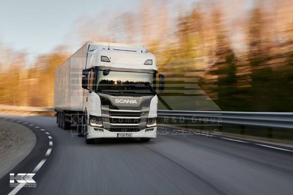 وظیفه مدیر ناوگان چیست