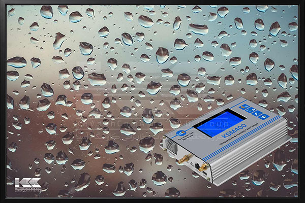 کاربری انواع دیتالاگرها