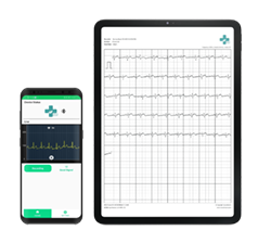 Green Heart Application